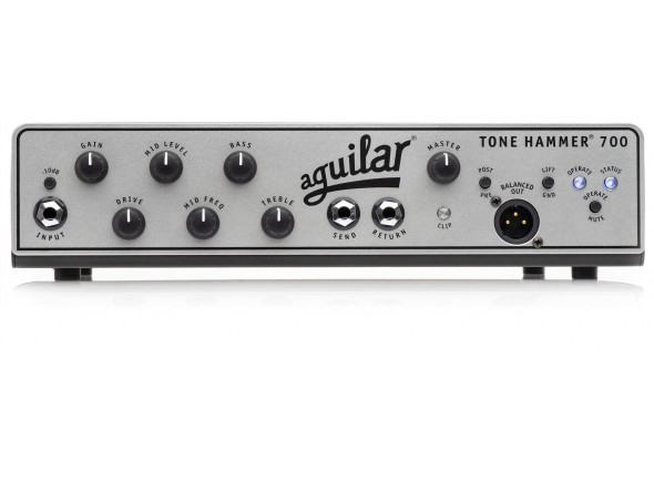 aguilar-tone-hammer-700_63be8ba914833.jpg