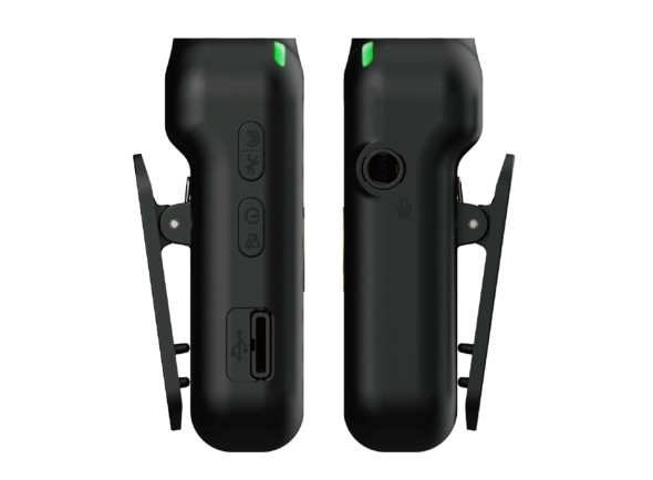 airmic-pro-black-sistema-de-microfone-sem-fios-preto_6a2c0b496c295.jpg