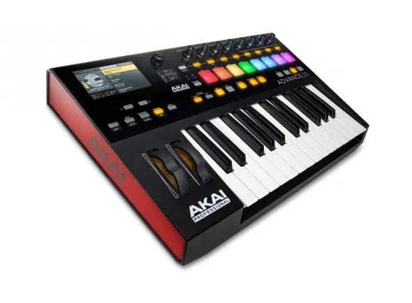 akai-advance-25_5ae3002f35328.webp