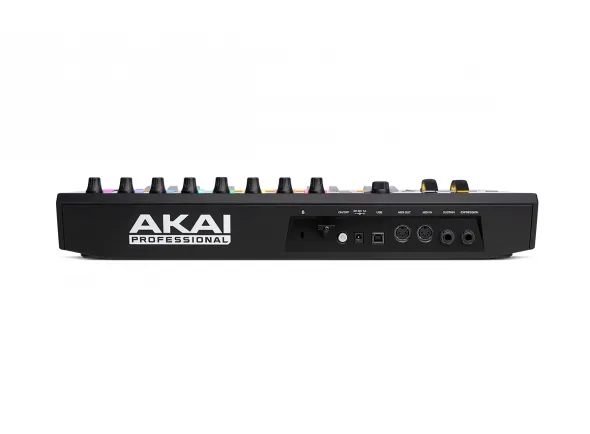 akai-advance-25_5ae3003017ea5.webp