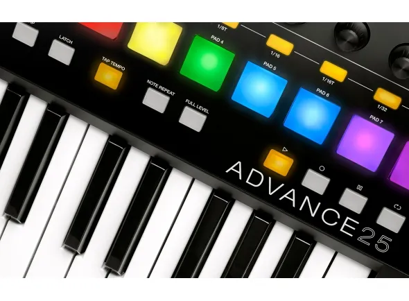 akai-advance-25_5ae300308aeaf.webp