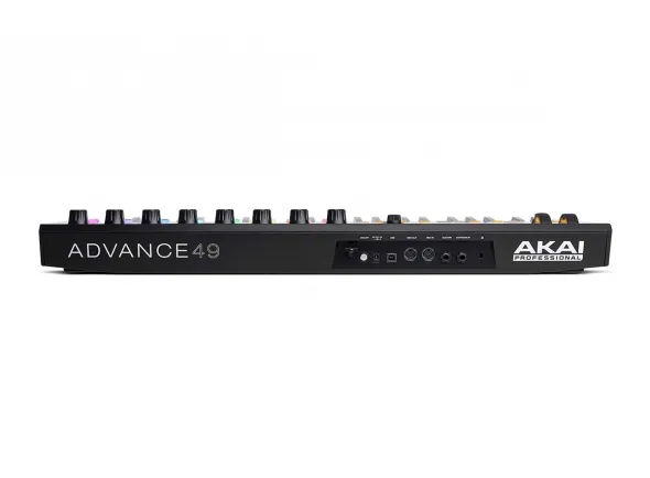 akai-advance-49_5ae301b148ec5.webp