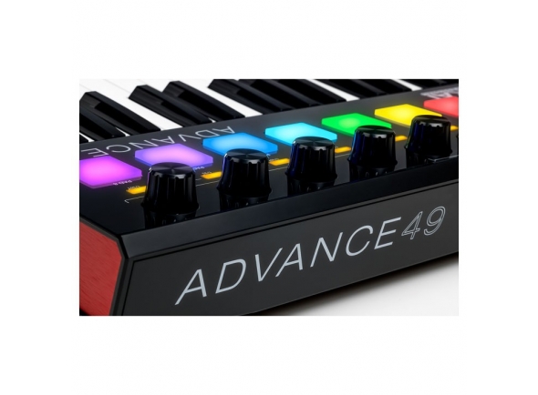 akai-advance-49_5ae301b1ba33b.jpg