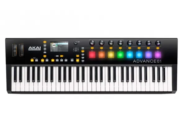 akai-advance-61_5ae3031d31ec3.webp