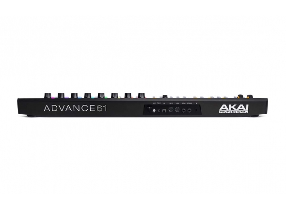 akai-advance-61_5ae3031d9f2dd.jpg