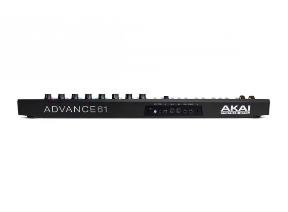 akai-advance-61_5ae3031d9f2dd.webp