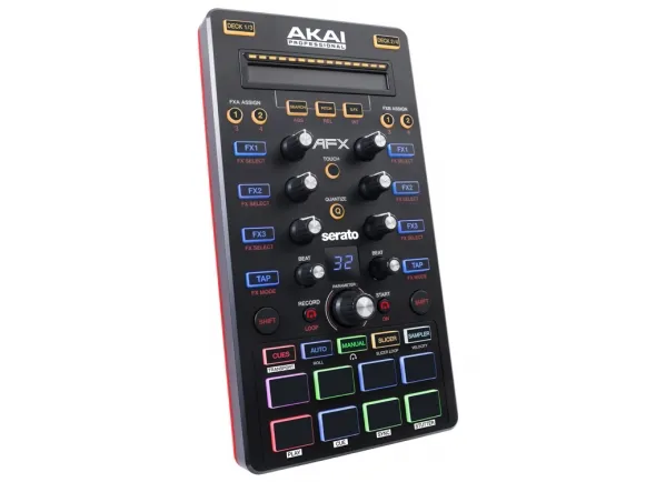 akai-afx_5ae30b58731d3.webp