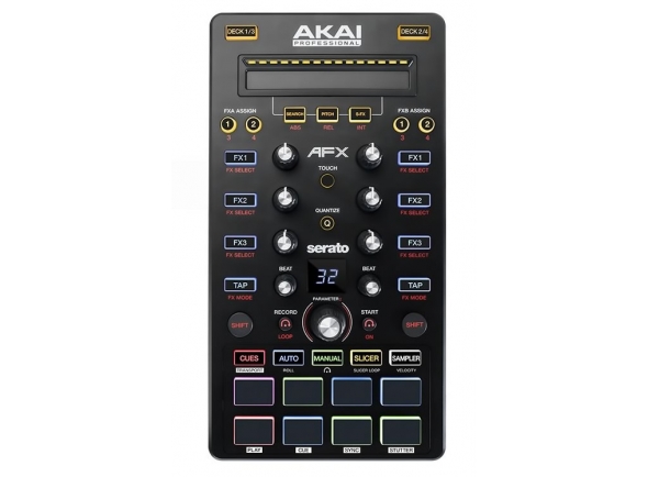 akai-afx_5ae30b58bc1d4.jpg