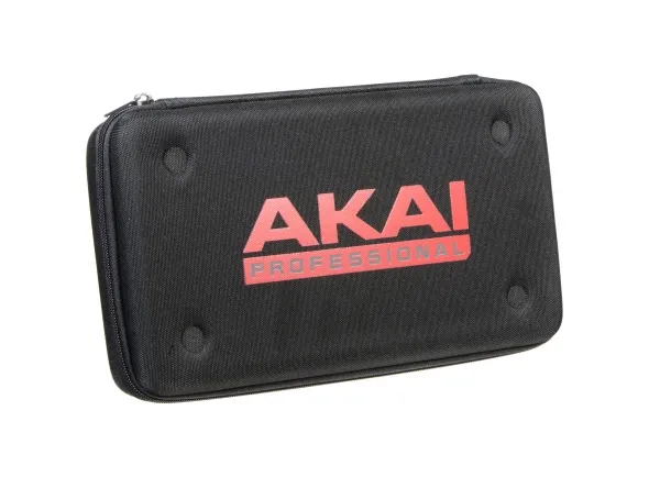 akai-amx-afx-case_5ae3238e52f6b.webp