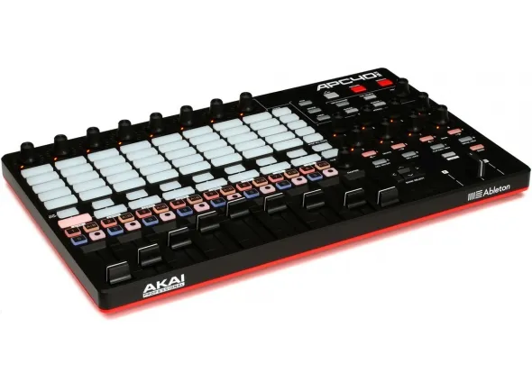 akai-apc-40-mk2_5ae2f2b4a2db3.webp