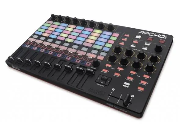 akai-apc-40-mkii_5975be7dd63d6.webp