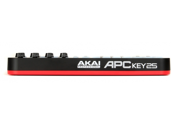 akai-apc-key-25_5ae2fc6f7e2e1.jpg