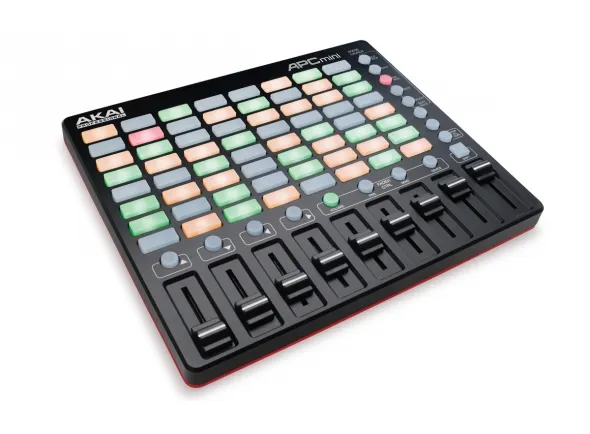 akai-apc-mini_5ae2fe0f3e3b8.webp