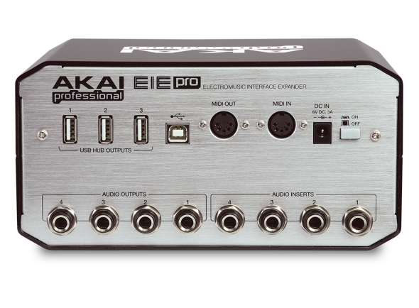 akai-eie-pro_5ae32509ddfbc.jpg