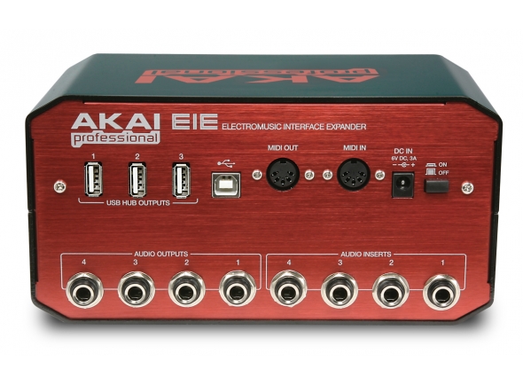 akai-eie_5ae326040b114.jpg