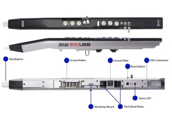 akai-ewi-usb_5ae328f52b815.webp