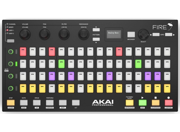 akai-fire_5bdc4561ae6e3.jpg