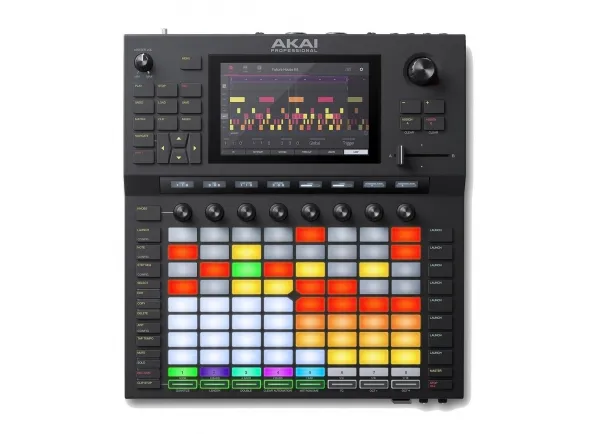 akai-force-standalone-music-production-dj-performance-system_5c41f39b3e18a.webp