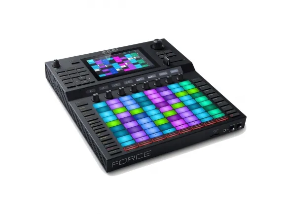 akai-force-standalone-music-production-dj-performance-system_5c41f39cbcf36.webp