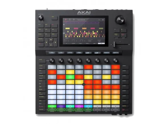 akai-force-standalone-music-production-dj-performance-system_5f8ec25073107.webp