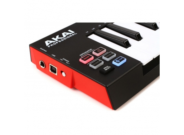 akai-lpk-25-wireless_5ae33118a85e4.jpg