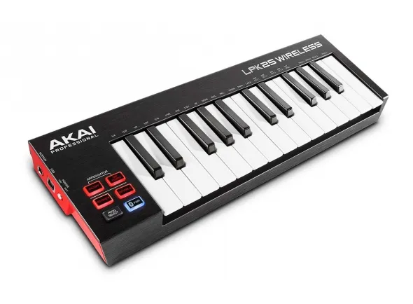 akai-lpk-25-wireless_5db335240b6e3.webp