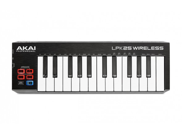 akai-lpk-25-wireless_6362764ed8799.jpg