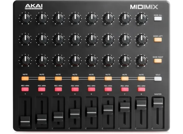 akai-midimix_5ae333355c950.webp