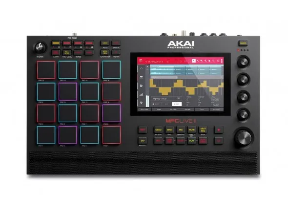 akai-mpc-live-ii_5ef361fca5c6e.webp