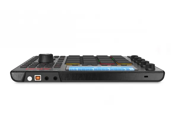 akai-mpc-studio-black_5ae33d2db2fbe.webp