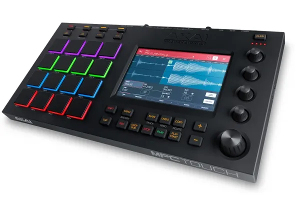 akai-mpc-touch_5ae33643854a2.webp