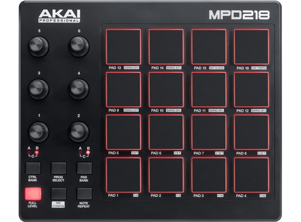 akai-mpd-218_5ae3418e614ac.jpg