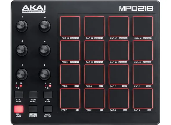 akai-mpd-218_5f6a11d0e0a6c.webp