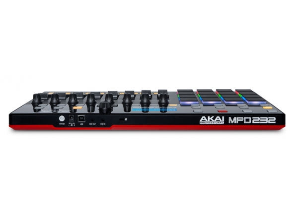 akai-mpd-232_5ae343a86e3c6.jpg