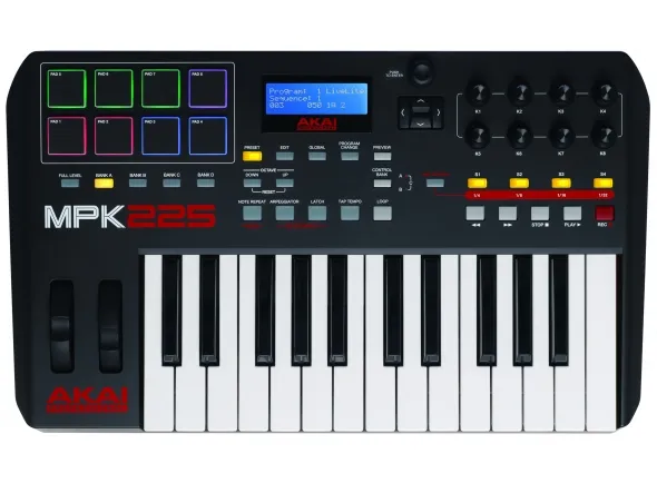 akai-mpk-225_5ae349e0b1e88.webp