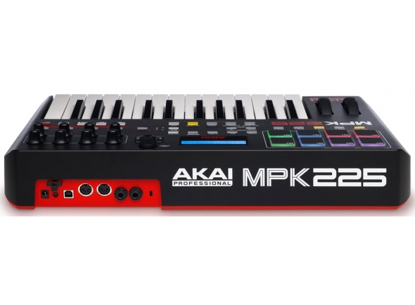 akai-mpk-225_5ae349e2da85e.jpg