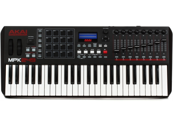 akai-mpk-249_5ae34d3469839.jpg