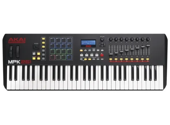 akai-mpk-261_5ae3517f6093e.webp