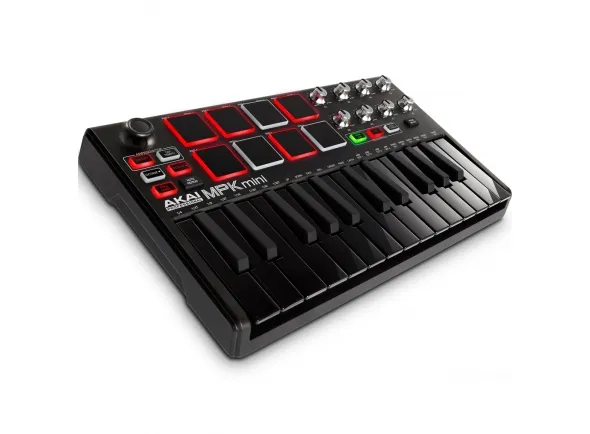 akai-mpk-mini-limited-black_5bfe7a8bb61cb.webp