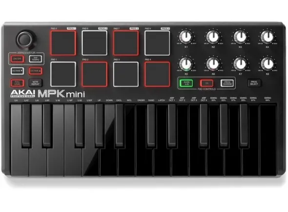 akai-mpk-mini-limited-black_5bfe7a8c6624a.webp