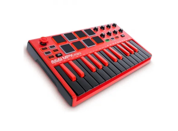 akai-mpk-mini-mk-2-limited-edition-red_5dc45d5123870.webp