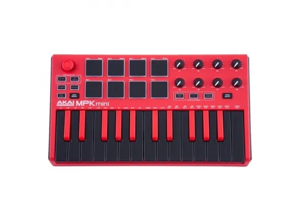 akai-mpk-mini-mk-2-limited-edition-red_5dc45d51b6045.webp