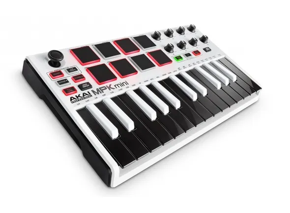 akai-mpk-mini-mk2-white_5ae34669a067e.webp