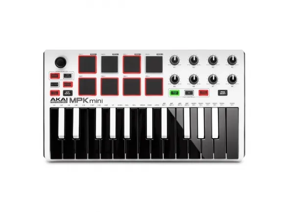 akai-mpk-mini-mk2-white_5ae3466a1c143.webp