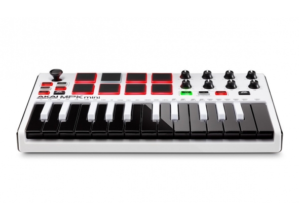 akai-mpk-mini-mk2-white_5c4ef9780825b.jpg