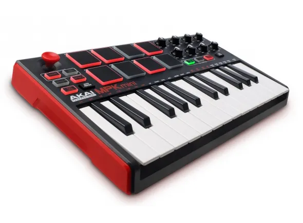 akai-mpk-mini-mk2_5c4ef9b0e7307.webp