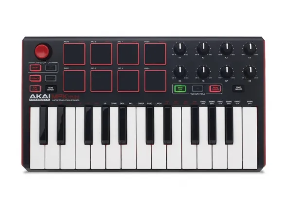 akai-mpk-mini-mk2_5c4ef9b16b3c9.webp