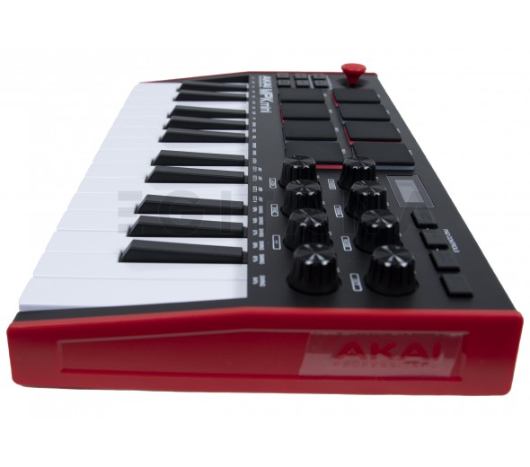 akai-mpk-mini-mk3-_5f858b90b8e99.jpg