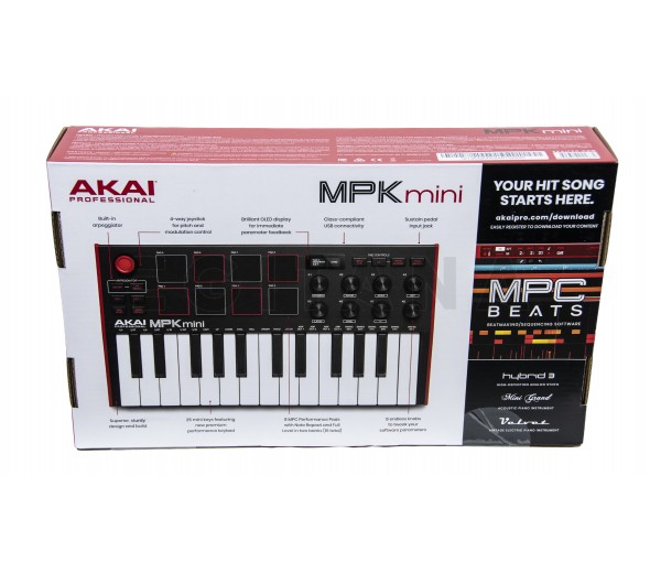 akai-mpk-mini-mk3-_5f858b9446108.jpg