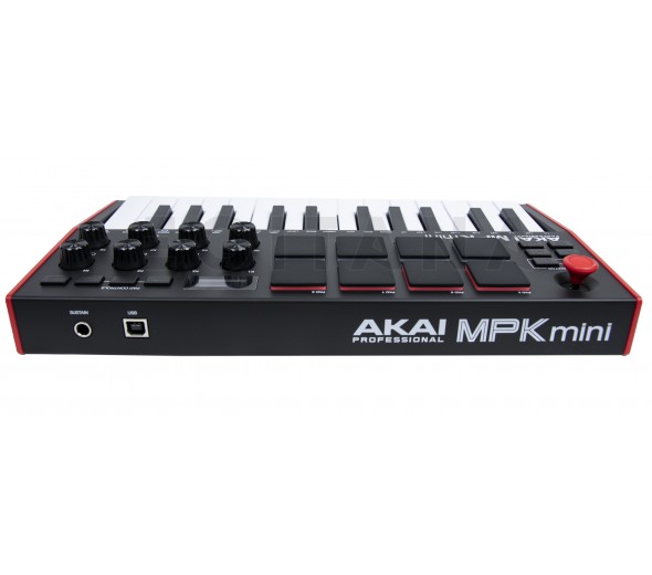 akai-mpk-mini-mk3-_5f858b98ca208.jpg